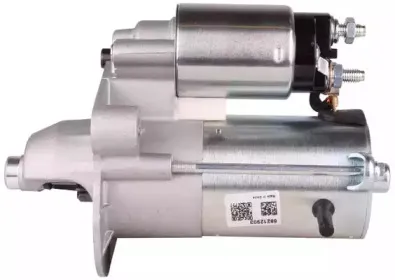 powermax-88212903